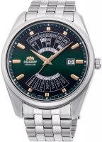 Zegarek męski Orient Contemporary RA-BA0002E10B
