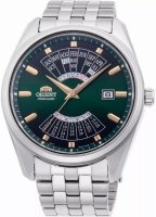 Zegarek męski Orient Contemporary RA-BA0002E30B