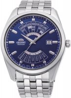 Zegarek męski Orient Contemporary RA-BA0003L10B