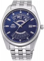 Zegarek męski Orient Contemporary RA-BA0003L30B