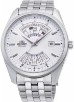 Zegarek męski Orient Contemporary RA-BA0004S10B