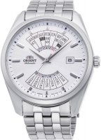Zegarek męski Orient Contemporary RA-BA0004S30B