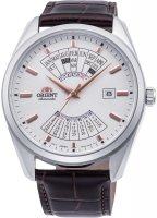 Zegarek męski Orient Contemporary RA-BA0005S10B