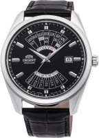 Zegarek męski Orient Contemporary RA-BA0006B10B