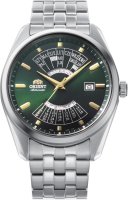 Zegarek męski Orient Contemporary RA-BA0008E3YB