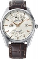Zegarek męski Orient Contemporary RA-BA0009S3YB