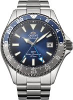 Zegarek męski Orient Męskie RA-BC0005L30B