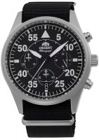 Zegarek męski Orient Sports RA-KV0502B10B