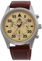 Zegarek męski Orient Sports RA-KV0503Y10B