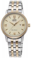 Zegarek damski Orient Contemporary RA-NR2001G10B