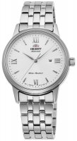 Zegarek damski Orient Contemporary RA-NR2003S10B