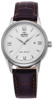 Zegarek damski Orient Contemporary RA-NR2005S10B