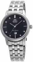 Zegarek damski Orient Contemporary RA-NR2008B10B
