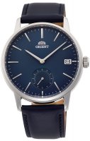 Zegarek męski Orient Contemporary RA-SP0004L10B