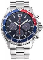 Zegarek męski Orient Sports RA-TX0201L10B