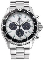 Zegarek męski Orient Sports RA-TX0203S10B