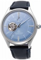 Zegarek męski Orient Star Classic RE-AT0203L00B
