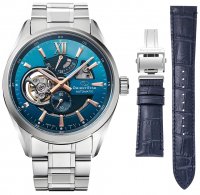 Zegarek męski Orient Star Contemporary RE-AV0122L00B
