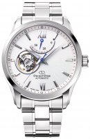 Zegarek męski Orient Star Contemporary RE-AT0003S00B