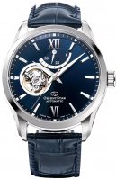 Zegarek męski Orient Star Contemporary RE-AT0006L00B