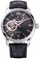 Zegarek męski Orient Star Contemporary RE-AT0007N00B