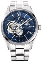 Zegarek męski Orient Star Contemporary RE-AV0003L00B