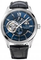 Zegarek męski Orient Star Contemporary RE-AV0005L00B
