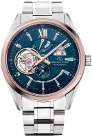 Zegarek męski Orient Star Contemporary RE-AV0120L00B