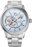 Zegarek męski Orient Star Contemporary RE-AV0127L00B