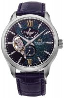 Zegarek męski Orient Star Contemporary RE-AV0B05E00B