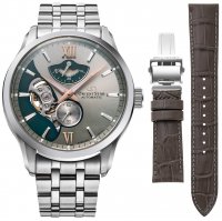 Zegarek męski Orient Star Contemporary RE-AV0B09N00B
