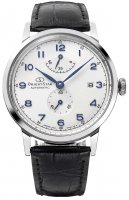 Zegarek męski Orient Star Classic RE-AW0004S00B