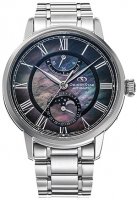 Zegarek męski Orient Star Classic RE-AY0116A00B