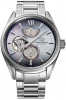 Zegarek męski Orient Star Contemporary RE-BY0009A00B