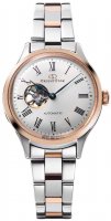 Zegarek damski Orient Star Classic RE-ND0001S00B