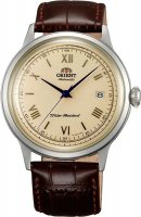 Zegarek męski Orient Orient TAC00009N0