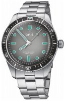 Zegarek męski Oris Divers 01 733 7707 4053-07 8 20 18