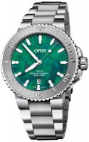 Zegarek męski Oris Aquis 01 733 7730 4137-07 8 24 05PEB