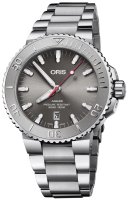 Zegarek męski Oris Aquis 01 733 7730 4153-07 8 24 05PEB