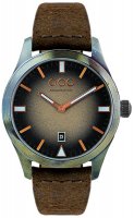 Zegarek unisex Out Of Order 143 001-17.AZ