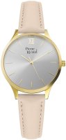 Zegarek damski Pierre Ricaud Pasek P22033.1V67Q