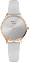 Zegarek damski Pierre Ricaud Pasek P22033.9G67Q