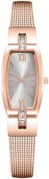 Zegarek damski Pierre Ricaud Bransoleta P22150.9167Q-POWYSTAWOWY