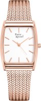 Zegarek damski Pierre Ricaud Bransoleta P37039.9113Q