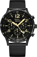 Zegarek męski Pierre Ricaud Bransoleta P91062.B154QF