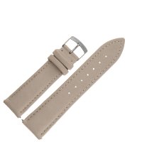 Pasek do zegarka damski Morellato  A01D5050C47026CR20