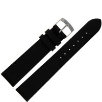 Pasek do zegarka damski Morellato  A01X5126875019CR18