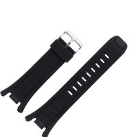 Pasek do zegarka męski QQ  PA-QM131-001