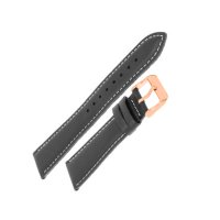Pasek do zegarka męski Casio  10318695