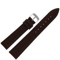 Pasek do zegarka damski Morellato  A01X5106C47032CR18
